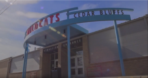 CBHS