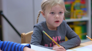 Cedar Bluffs - Nebraska Loves Public Schools