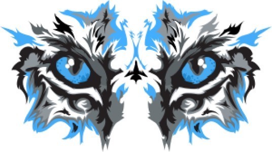 Elementary Pride Newsletter November 2019