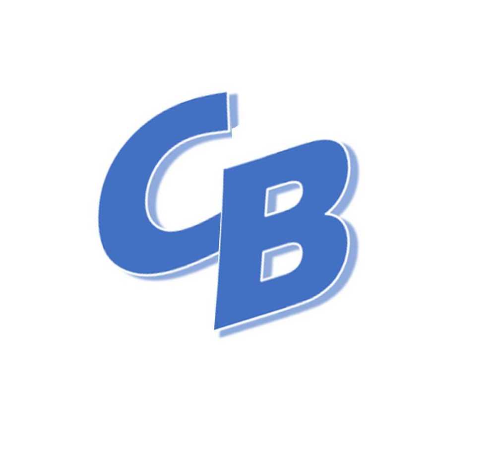 Nebraska's Career and Techincal Educational (CTE) Program