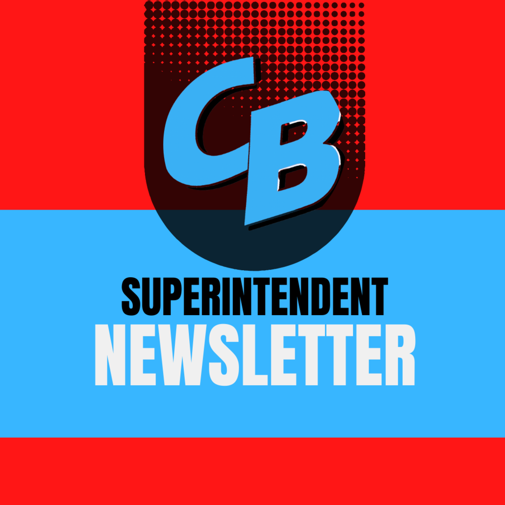Newsletter Image