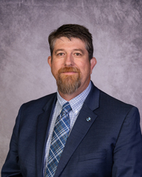 Superintendent Weekly Press Release January 15, 2021