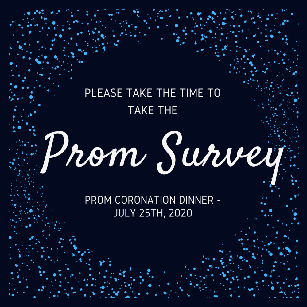 prom-survey-cedar-bluffs-public-schools