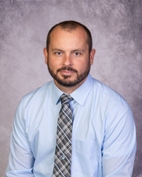 Update video to elementary remote learning