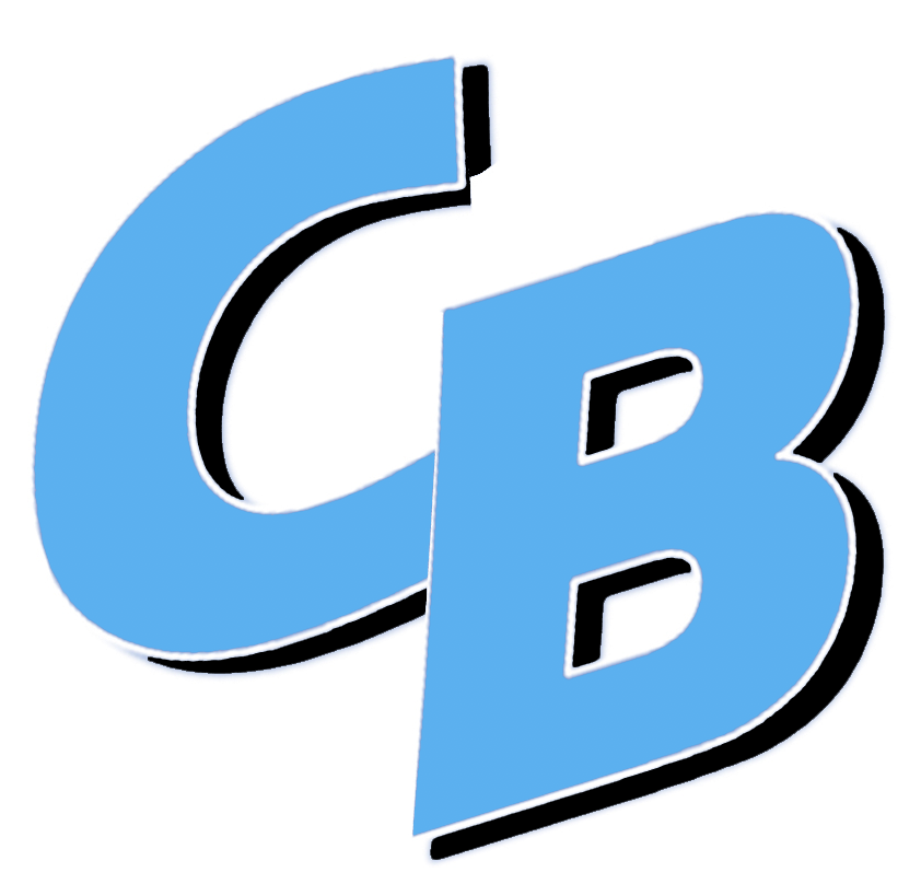 CB image