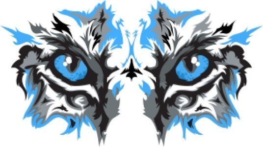 Elementary Pride September Newsletter
