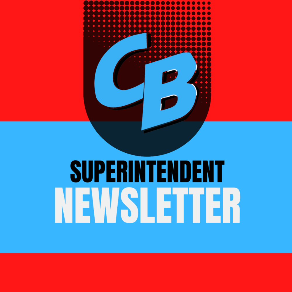 superintendent-press-release-april-14-2023-cedar-bluffs-public-schools