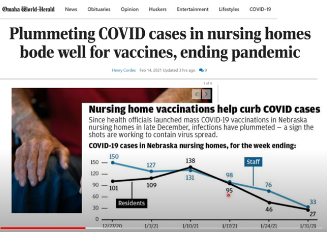 vaccine picture