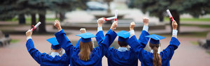 Scholarships