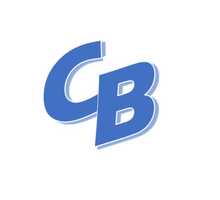 Nebraska's Career and Techincal Educational (CTE) Program