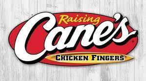 Special Video Message from Raising Canes
