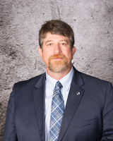 Superintendent Weekly Press Release January 8, 2021