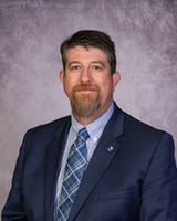 Superintendent Weekly Press Release September 18, 2020
