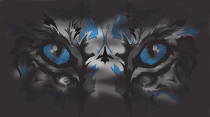 April Pride Newsletter