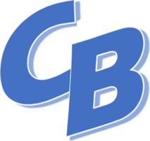 Covid-19 Health Clerk Protocol