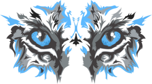 Elementary Pride Newsletter Jan 2020