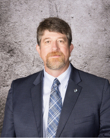 Superintendent Weekly Press Release November 27, 2020