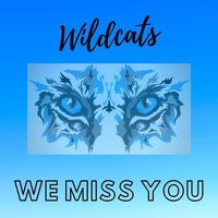 CB staff video