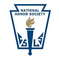 National Honor Society Induction Video