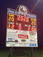 Superintendent Weekly Press Release April 17, 2020