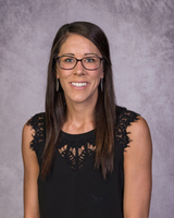 Ms. Hanzel's Weekly Principal Video