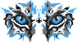 Elementary Pride Newsletter August 2019