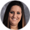 Small_randi_egger_18