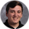 Small_andrew_larsen_18