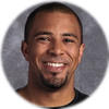 Small_mike_sivels_18