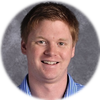Small_jesse_ernst_18