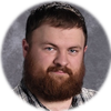 Small_garrett_zink_18
