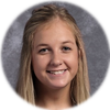 Small_jordyn_bottrell_18