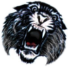 Small_1546621084-wildcat