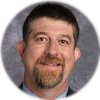 Small_1511366066-harlan_ptomey