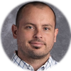 Small_ben_hansen_18