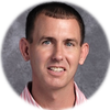 Small_jeff_beckman_18