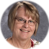 Small_roxanne_hartman_18