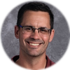 Small_adam_kavan_18