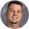 Small_1511366349-dustin_novotny