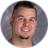 Small_dustin_novotny_18