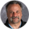 Small_1511366446-greg_brousek