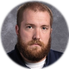 Small_justin_cloyd_18