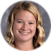 Small_darian_coffey_18