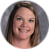 Small_kate_chrisman_18
