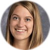 Small_1511366689-jamelyn_foster