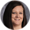 Small_sara_pittack_18