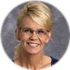 Small_1511367225-tammy_sukstorf