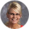Small_tammy_sukstorf_18