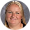 Small_1511367270-kristyn_thomas