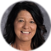 Small_julie_roumph_18